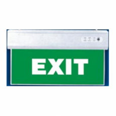 Đèn exit Paragon PEXB28SC